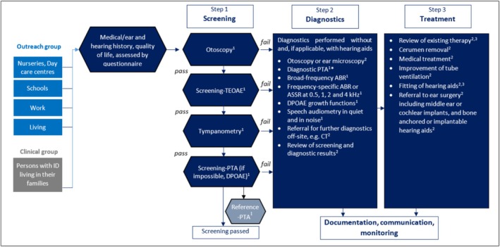 FIGURE 1