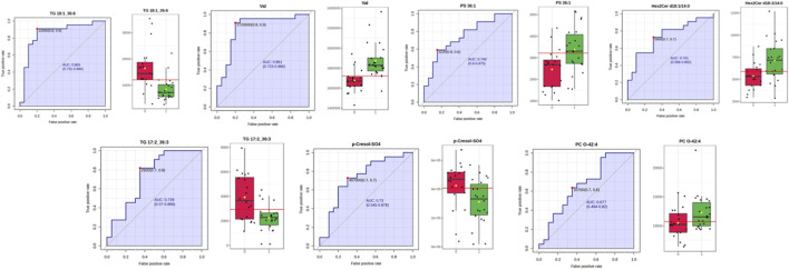 FIGURE 4