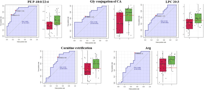 FIGURE 6