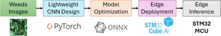 Figure 3