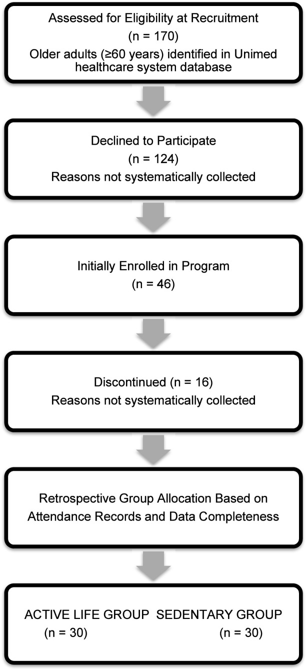 FIGURE 1