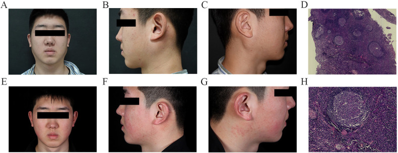 Figure 1