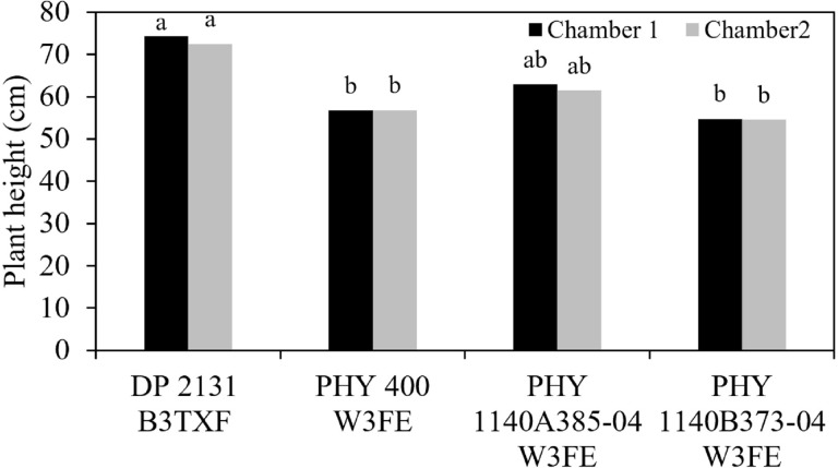 Figure 1