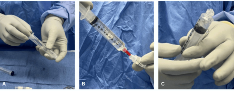 Figure 10
