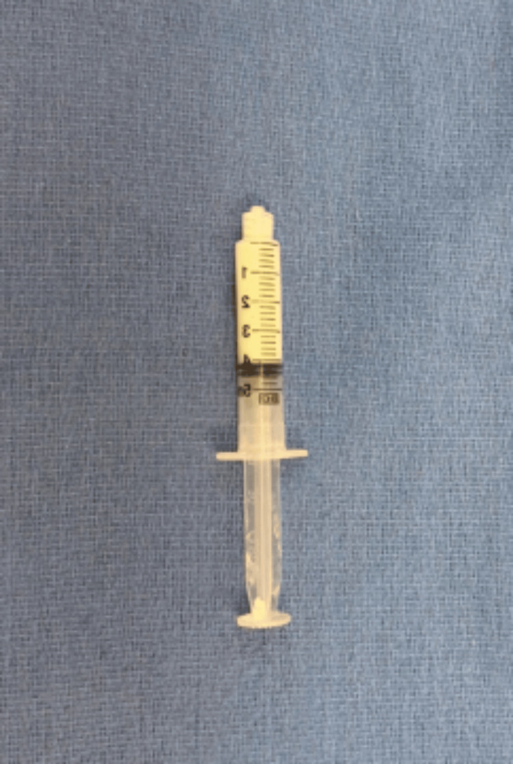 Figure 14