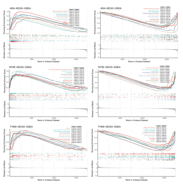 Fig 6a to f