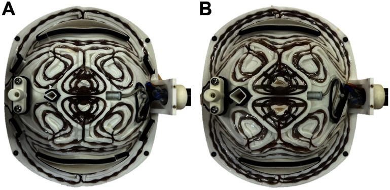 Figure 16