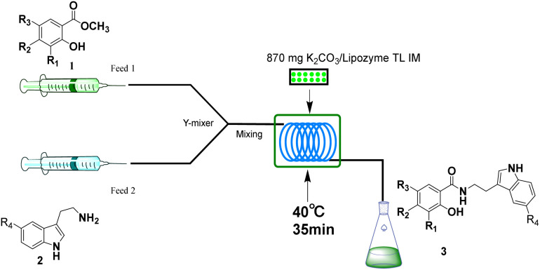 Fig. 10