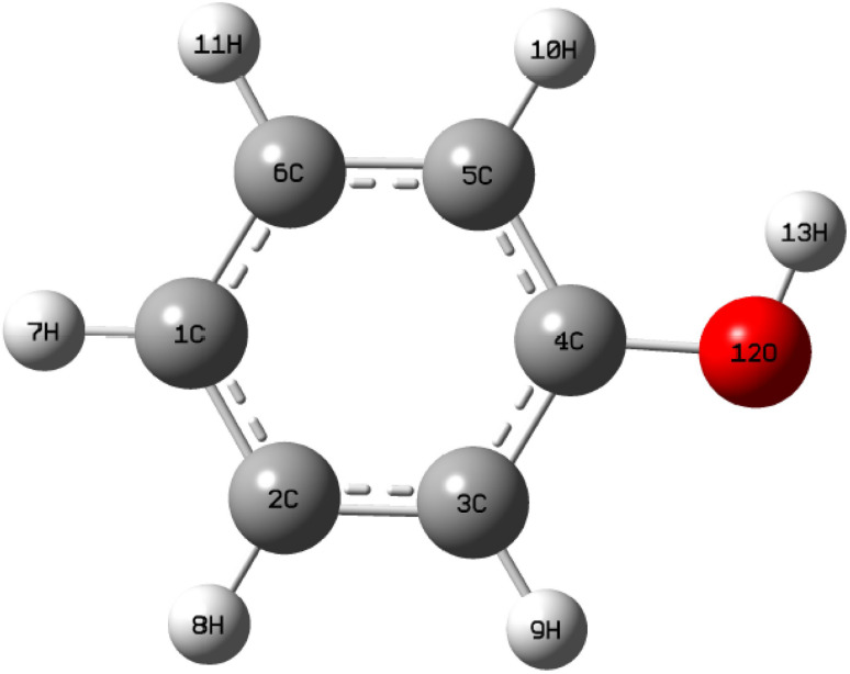 Fig. 9