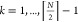 Figure 20