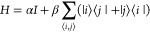 Figure 21