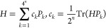 Figure 22