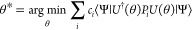 Figure 23