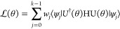 Figure 24
