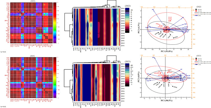 Figure 6