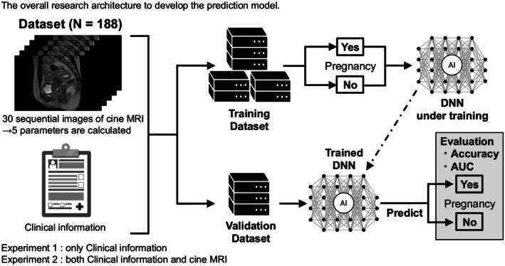 FIGURE 3