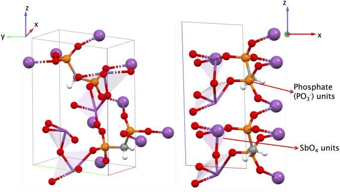 Fig. 11