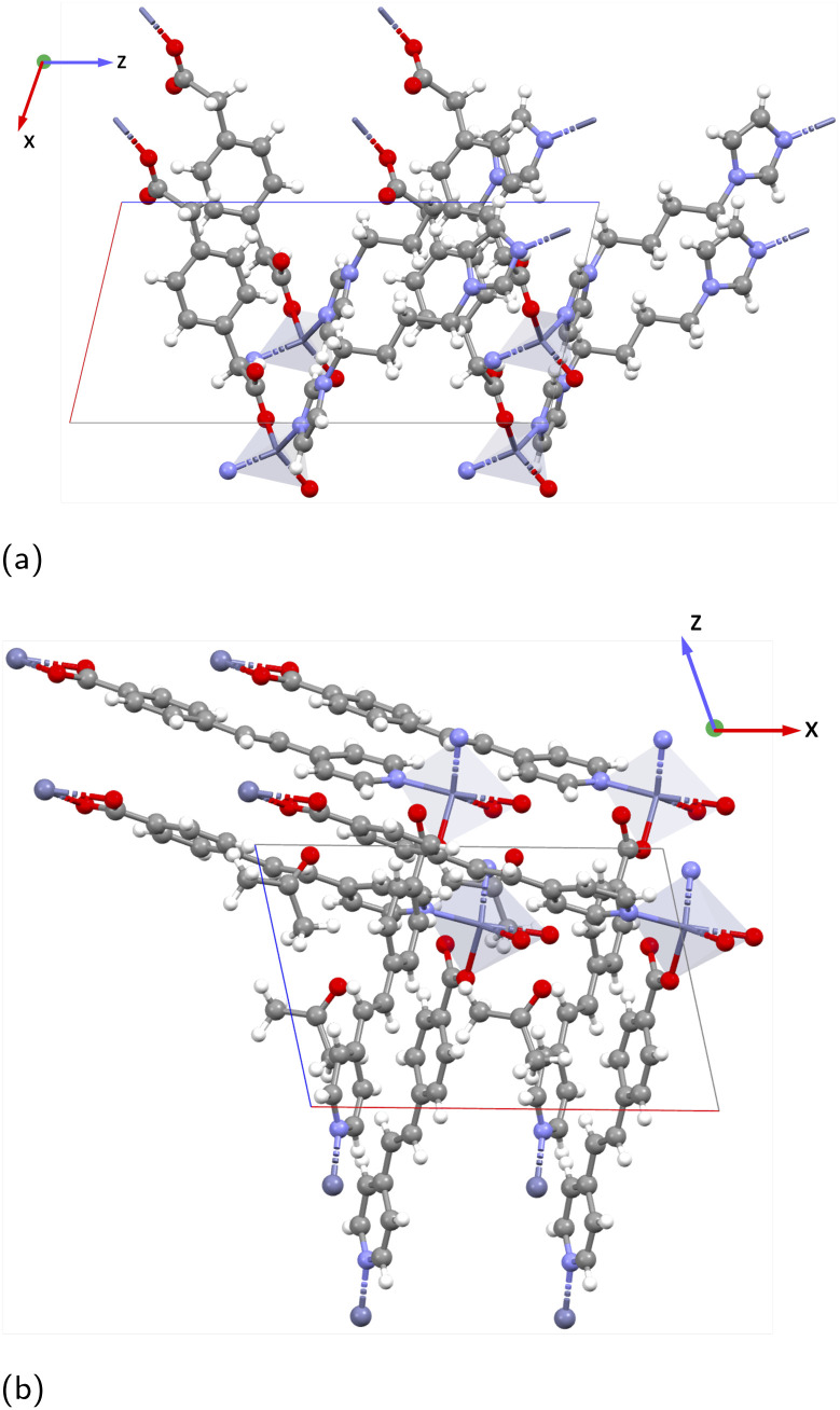 Fig. 12