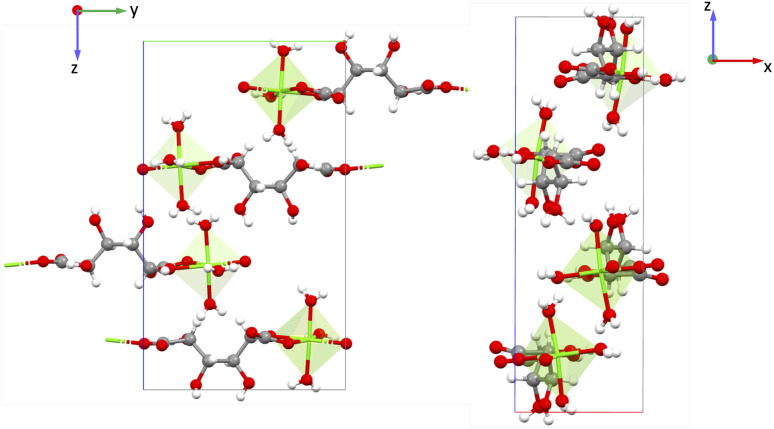 Fig. 7