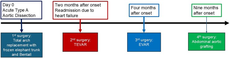 Figure 5