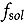 Figure 28