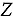 Figure 30