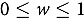 Figure 32