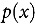Figure 33