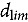 Figure 34