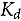 Figure 35