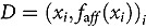 Figure 42