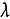 Figure 44