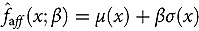 Figure 46