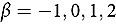 Figure 47