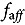 Figure 50