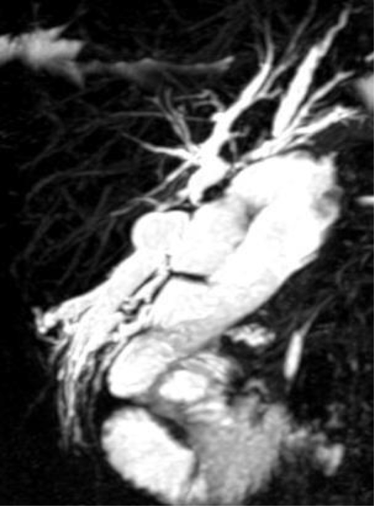 Figure 6