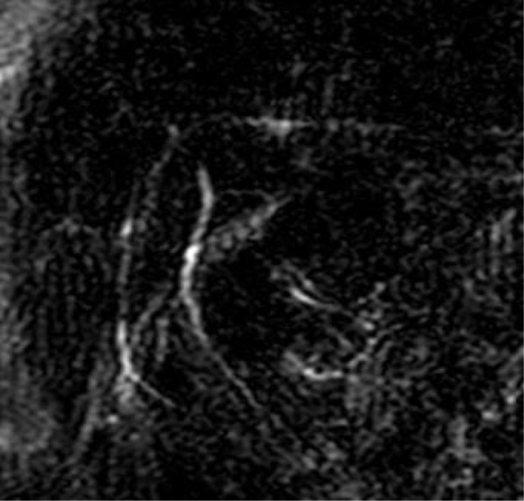 Figure 7
