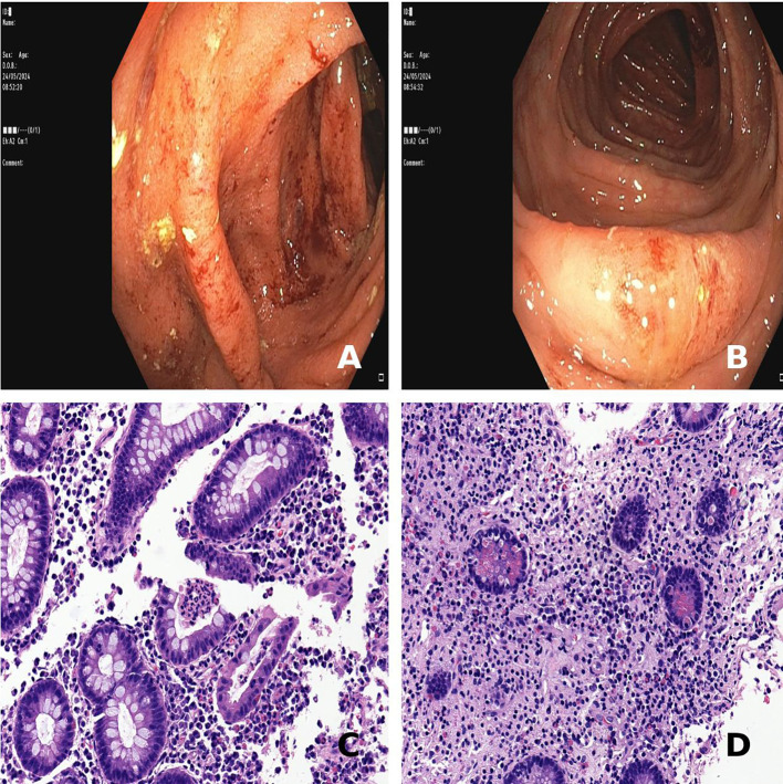 Figure 2