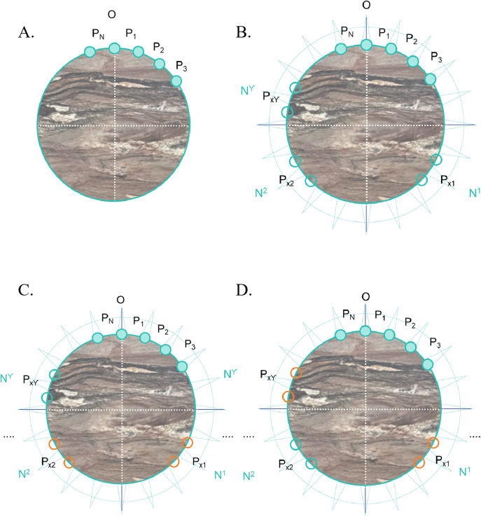 Fig 1