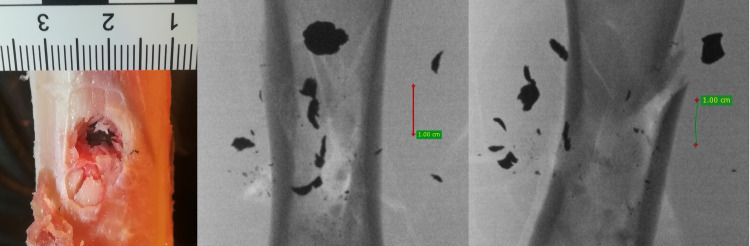 Fig 24