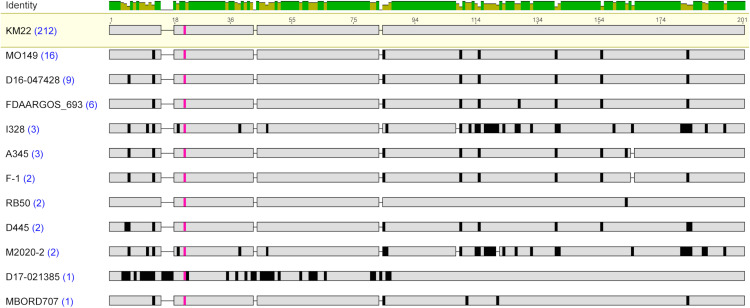 Fig 6