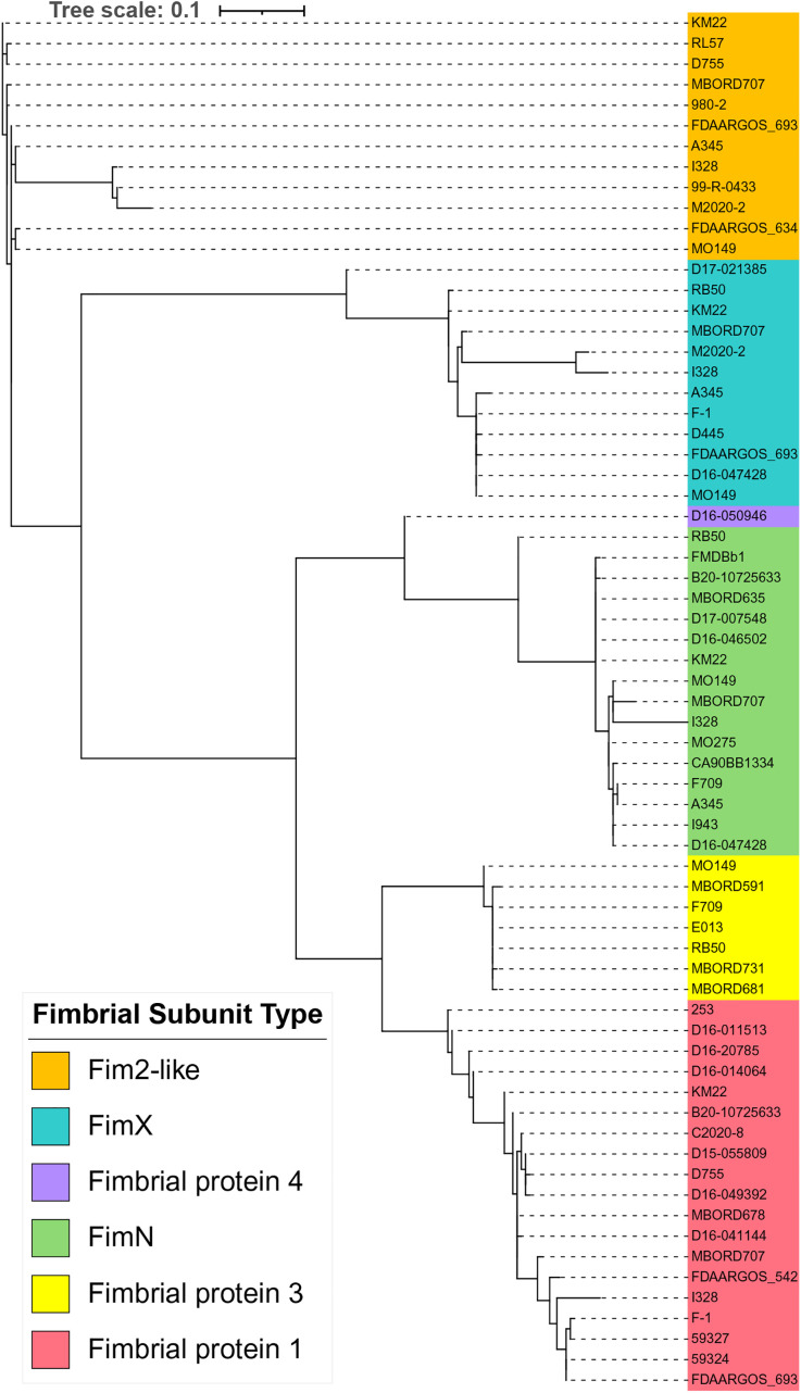 Fig 10