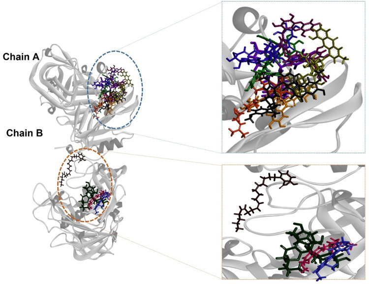 Fig 7