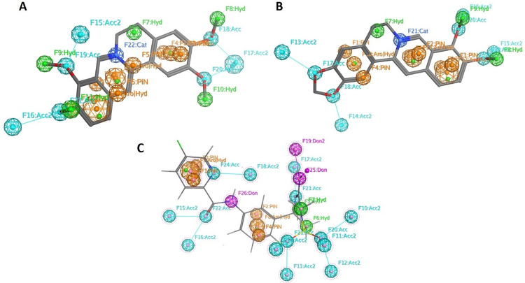 Fig 10