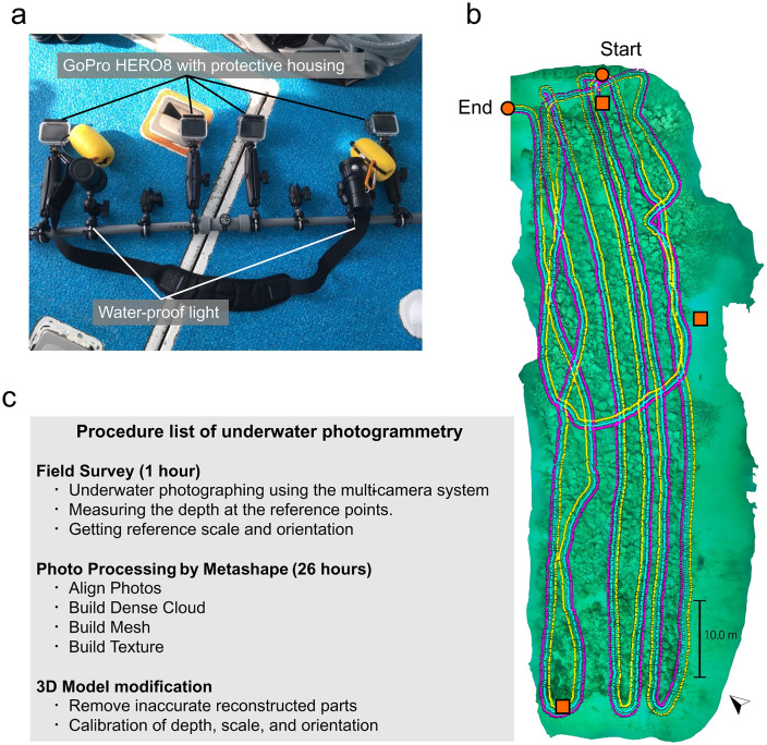 Fig 2