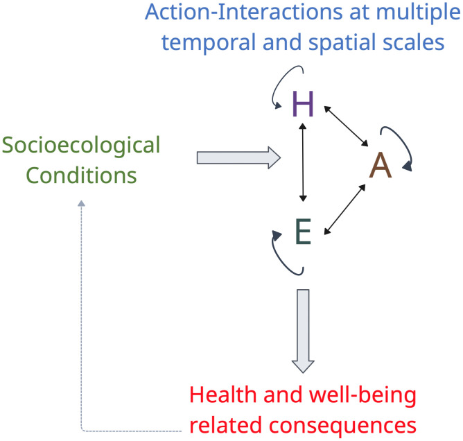 Fig 2