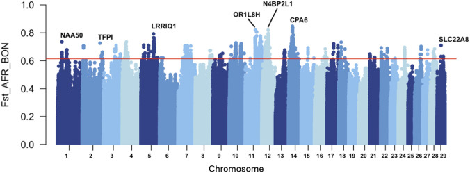 FIGURE 4