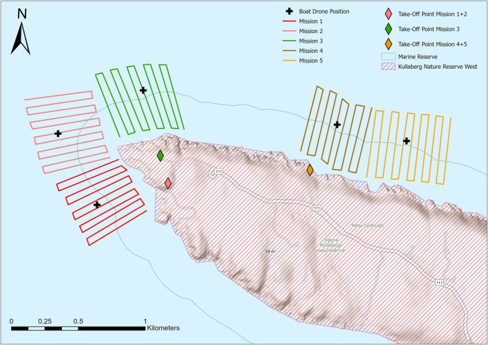 FIGURE 1