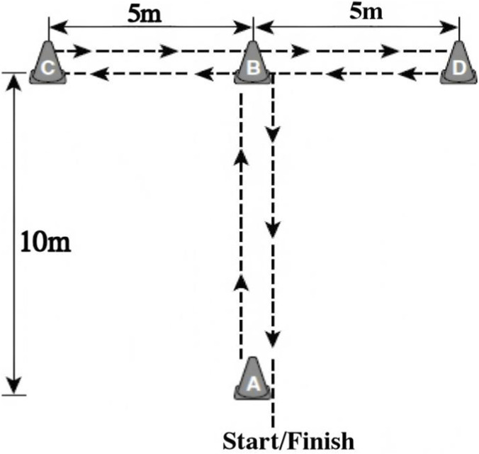 FIGURE 4