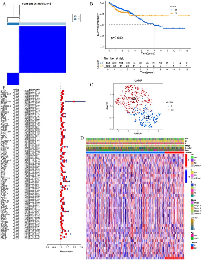 FIGURE 2